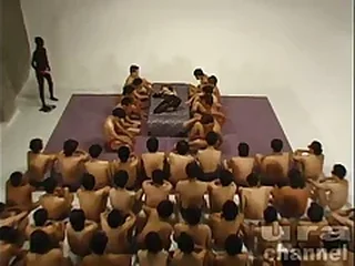 Asian Porn Movies 11