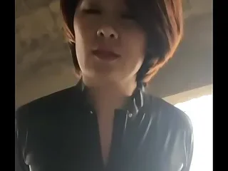 China Porn 16