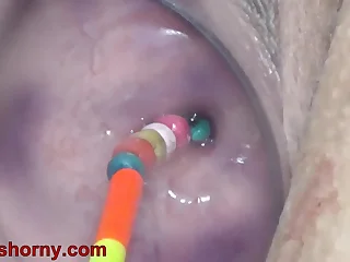 1763 masturbation porn videos