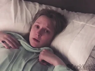 855 step dad porn videos