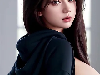 421 hentai porn videos