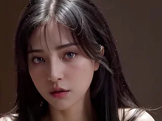 291 beauty porn videos
